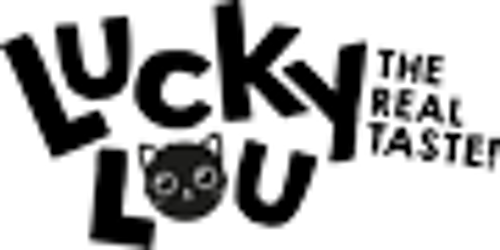 Weitere Produkte von Lucky Lou anzeigen